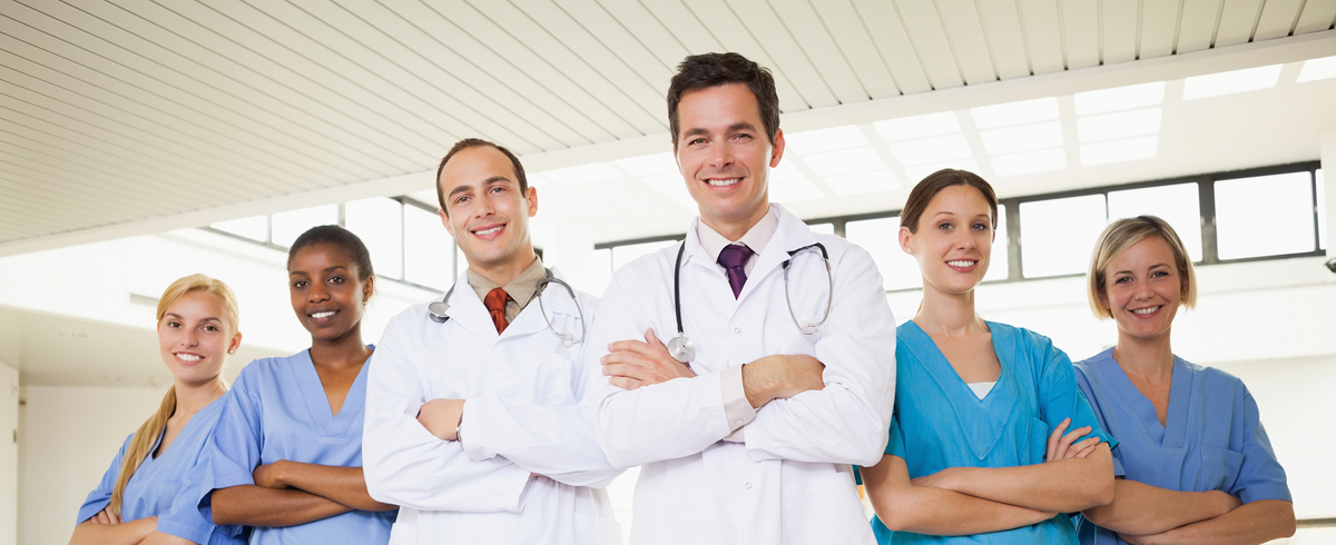 WELCOME TO  THE WEBSITE